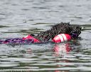 20140817-wwd-0065