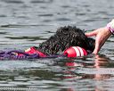 20140817-wwd-0068