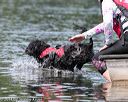 20140817-wwd-0096