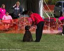 20140925-wc-0001