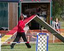 20140925-wc-0002