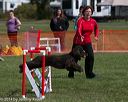 20140925-wc-0004