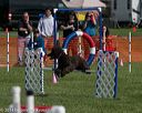 20140925-wc-0010
