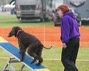 20140926-wc-0047