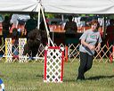 20140926-wc-0054