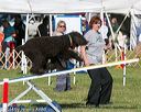 20140926-wc-0057