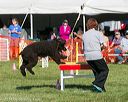 20140926-wc-0061