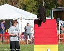 20140926-wc-0070