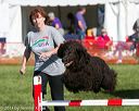 20140926-wc-0073