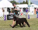 20140926-wc-0348