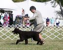 20140926-wc-0357