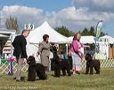 20140926-wc-0194