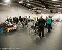 20150111-mpwdc-0208