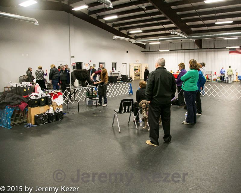 20150111-mpwdc-0208.jpg