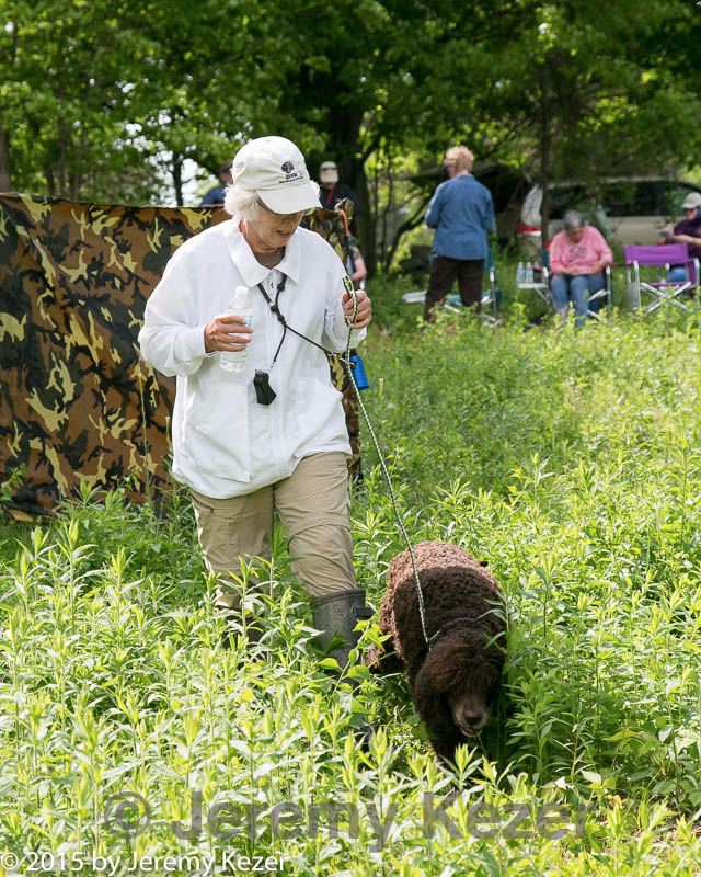 20150526-wcl-0030.jpg