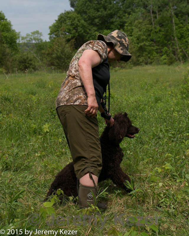 20150526-wcl-0244.jpg