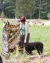 20150526-wcxl-0044