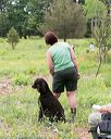 20150526-wcxl-0045