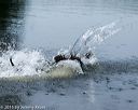 20150526-wcxw-0076