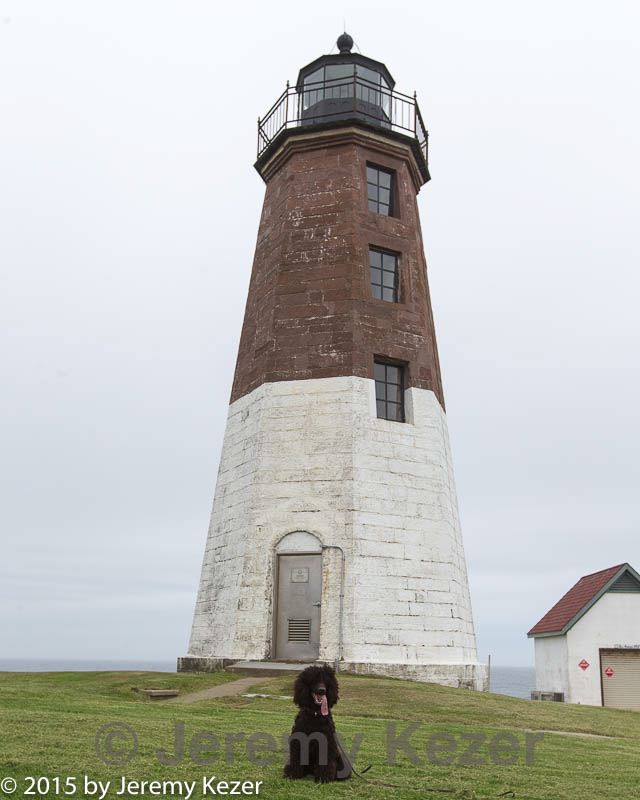 20150527-lh-0007.jpg