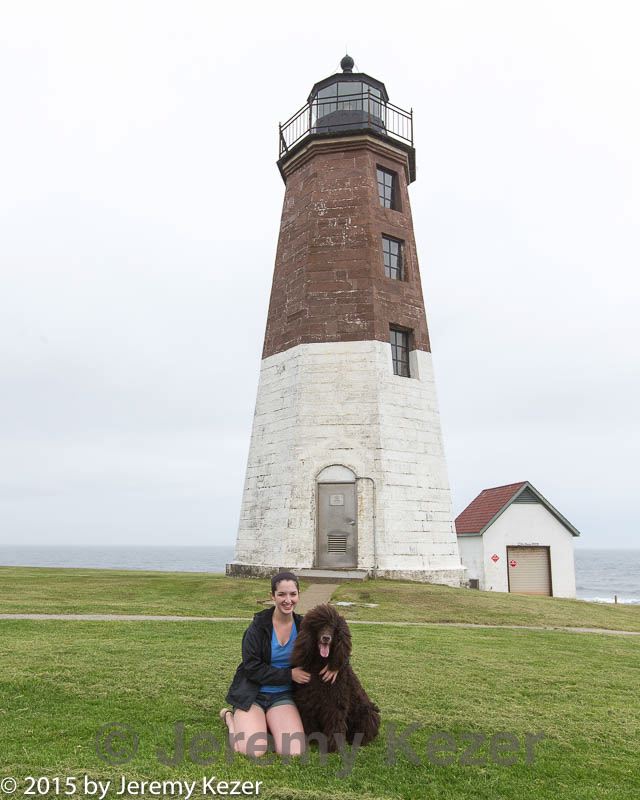 20150527-lh-0066.jpg