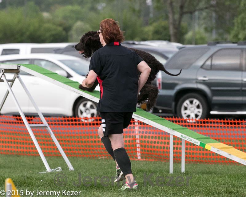 20150528-ag-0002.jpg
