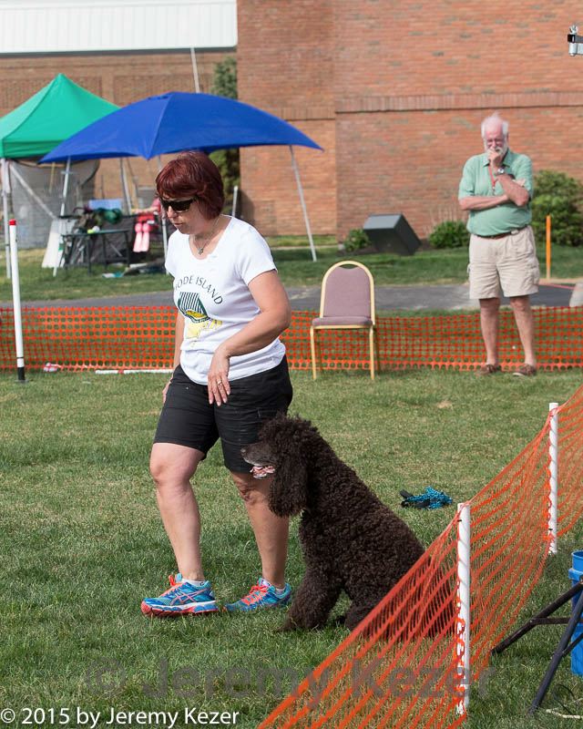 20150528-ag-0237.jpg