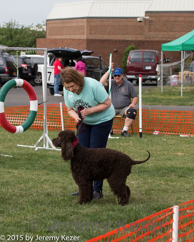 20150528-ag-0160.jpg
