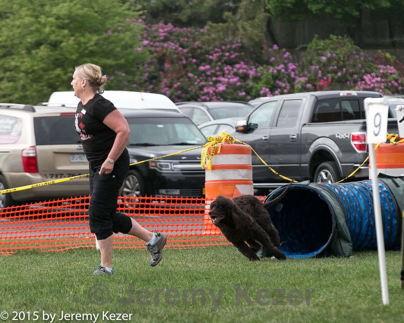 20150528-ag-0144.jpg