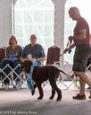 20150528-pr-0086