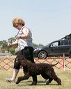 20150530-co-0192