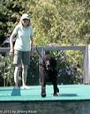 20150815-0102