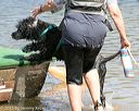 20150822-awd-0224