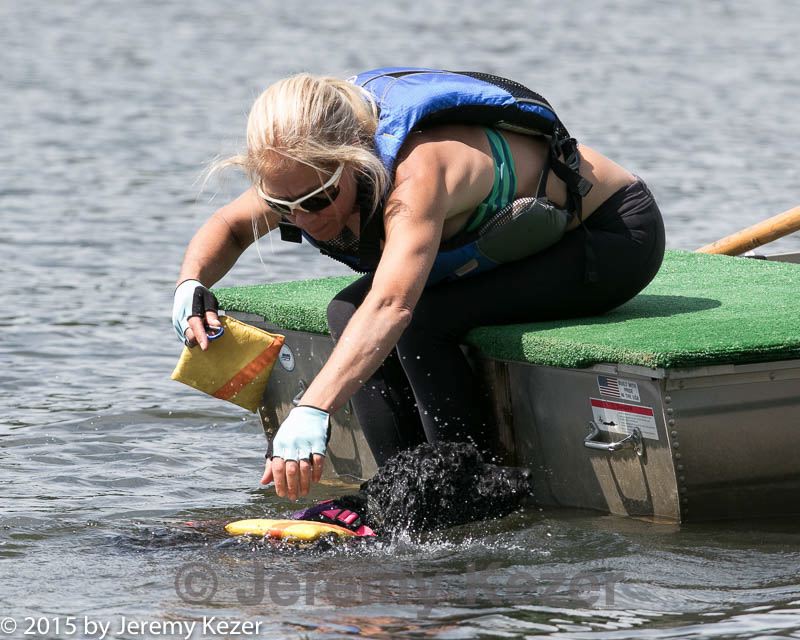 20150822-cwd-0010.jpg