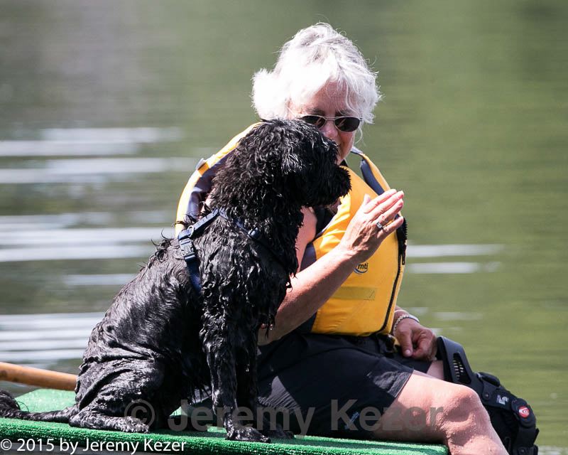 20150822-cwd-0075.jpg