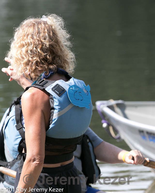 20150822-cwd-0230.jpg