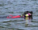 20150822-wwd-0021
