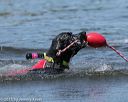 20150822-wwd-0030