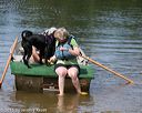 20150822-wwd-0095