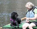 20150822-wwd-0096