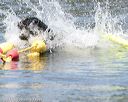 20150822-wwd-0111