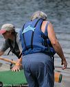 20150822-wwd-0152