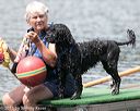 20150822-wwd-0174