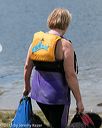 20150822-wwd-0213