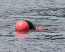 20150822-wwd-0239