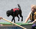 20150822-wwd-0241