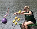 20150822-wwd-0283