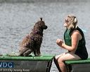 20150822-wwd-0306