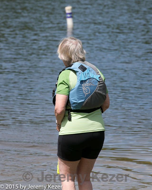 20150822-wwd-0079.jpg