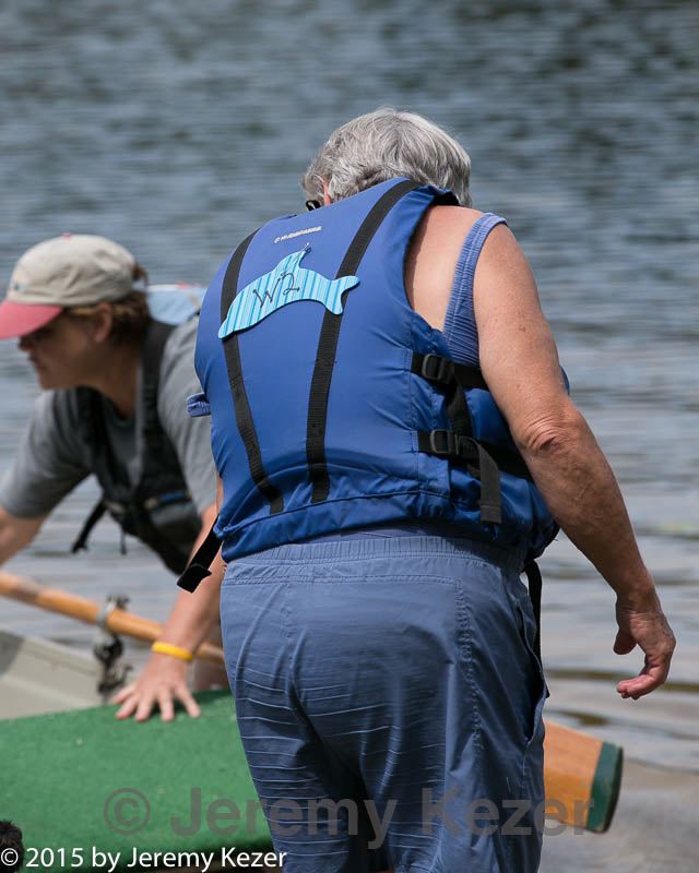 20150822-wwd-0152.jpg